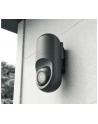 Ubiquiti Black Professional Wall Mount For Unifi Protect Flex Camera - nr 22