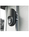 Ubiquiti Black Professional Wall Mount For Unifi Protect Flex Camera - nr 5
