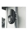 Ubiquiti Black Professional Wall Mount For Unifi Protect Flex Camera - nr 8