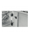 Ubiquiti Black Professional Wall Mount For Unifi Protect Flex Camera - nr 9