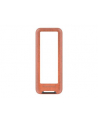 Ubiquiti Networks Uvc G4 Db Cover Brick Pomarańczowy Poliwęglan (Pc) 1szt. (UVCG4DBCOVERBRICK) - nr 1