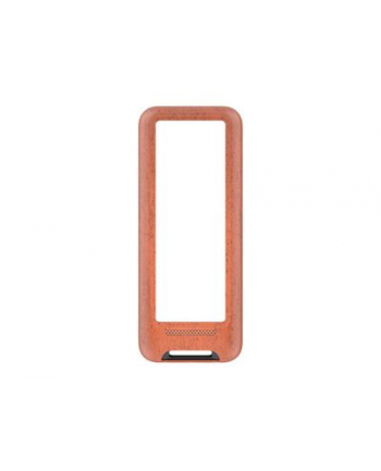 Ubiquiti Networks Uvc G4 Db Cover Brick Pomarańczowy Poliwęglan (Pc) 1szt. (UVCG4DBCOVERBRICK)