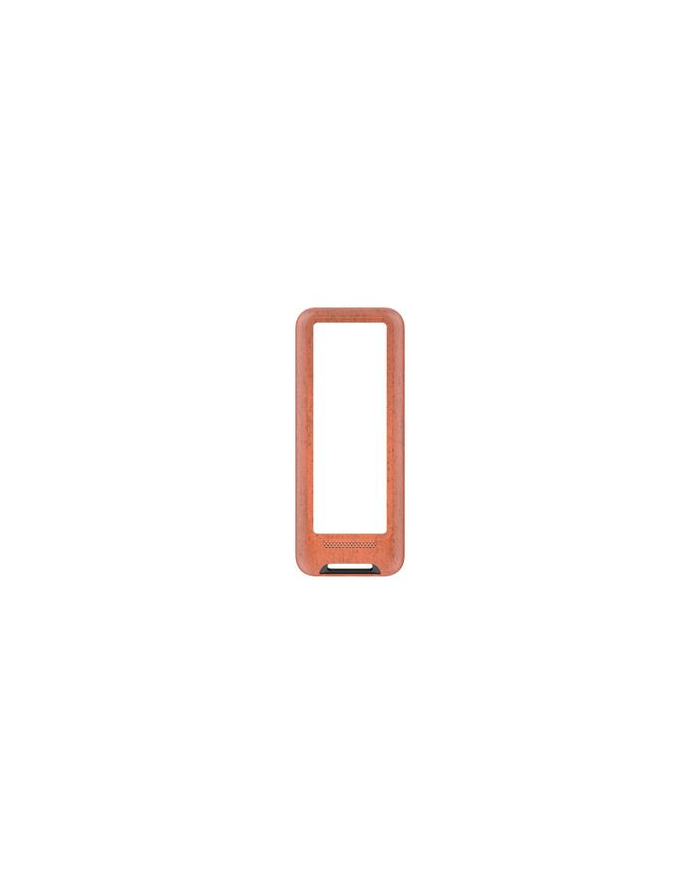 Ubiquiti Networks Uvc G4 Db Cover Brick Pomarańczowy Poliwęglan (Pc) 1szt. (UVCG4DBCOVERBRICK) główny
