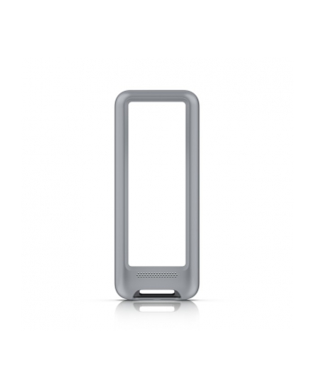 Ubiquiti Networks Uvc G4 Db Cover Silver Srebrny Poliwęglan (Pc) 1szt. (UVCG4DBCOVERSILVER) nr 2