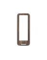 Ubiquiti Networks Uvc G4 Db Cover Wood Drewno Poliwęglan (Pc) 1szt. (UVCG4DBCOVERWOOD) - nr 1