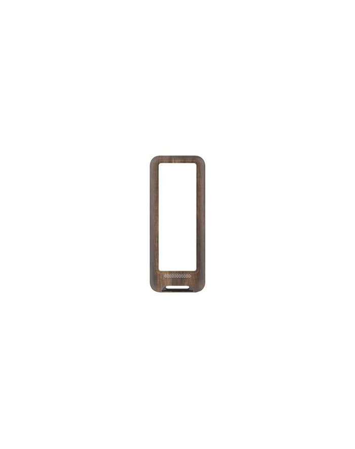 Ubiquiti Networks Uvc G4 Db Cover Wood Drewno Poliwęglan (Pc) 1szt. (UVCG4DBCOVERWOOD) główny