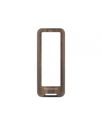 Ubiquiti Networks Uvc G4 Db Cover Wood Drewno Poliwęglan (Pc) 1szt. (UVCG4DBCOVERWOOD) nr 1