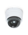 Ubiquiti G5 Dome Ultra Douszne Kamera Bezpieczeństwa Ip Wewnętrz I Na Wolnym Powietrzu 2688x1512 Px Sufit / Ściana (DK_NR_KON_136449) - nr 10