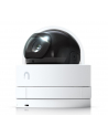 Ubiquiti G5 Dome Ultra Douszne Kamera Bezpieczeństwa Ip Wewnętrz I Na Wolnym Powietrzu 2688x1512 Px Sufit / Ściana (DK_NR_KON_136449) - nr 11