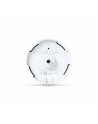 Ubiquiti G5 Dome Ultra Douszne Kamera Bezpieczeństwa Ip Wewnętrz I Na Wolnym Powietrzu 2688x1512 Px Sufit / Ściana (DK_NR_KON_136449) - nr 19