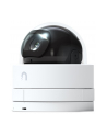 Ubiquiti G5 Dome Ultra Douszne Kamera Bezpieczeństwa Ip Wewnętrz I Na Wolnym Powietrzu 2688x1512 Px Sufit / Ściana (DK_NR_KON_136449) - nr 23