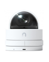 Ubiquiti G5 Dome Ultra Douszne Kamera Bezpieczeństwa Ip Wewnętrz I Na Wolnym Powietrzu 2688x1512 Px Sufit / Ściana (DK_NR_KON_136449) - nr 24