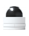 Ubiquiti G5 Dome Ultra Douszne Kamera Bezpieczeństwa Ip Wewnętrz I Na Wolnym Powietrzu 2688x1512 Px Sufit / Ściana (DK_NR_KON_136449) - nr 25