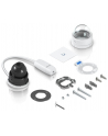 Ubiquiti G5 Dome Ultra Douszne Kamera Bezpieczeństwa Ip Wewnętrz I Na Wolnym Powietrzu 2688x1512 Px Sufit / Ściana (DK_NR_KON_136449) - nr 27