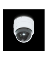 Ubiquiti G5 Dome Ultra Douszne Kamera Bezpieczeństwa Ip Wewnętrz I Na Wolnym Powietrzu 2688x1512 Px Sufit / Ściana (DK_NR_KON_136449) - nr 2