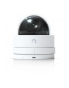 Ubiquiti G5 Dome Ultra Douszne Kamera Bezpieczeństwa Ip Wewnętrz I Na Wolnym Powietrzu 2688x1512 Px Sufit / Ściana (DK_NR_KON_136449) - nr 30