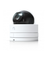 Ubiquiti G5 Dome Ultra Douszne Kamera Bezpieczeństwa Ip Wewnętrz I Na Wolnym Powietrzu 2688x1512 Px Sufit / Ściana (DK_NR_KON_136449) - nr 35