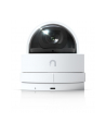 Ubiquiti G5 Dome Ultra Douszne Kamera Bezpieczeństwa Ip Wewnętrz I Na Wolnym Powietrzu 2688x1512 Px Sufit / Ściana (DK_NR_KON_136449) - nr 5