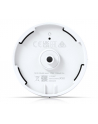 Ubiquiti G5 Dome Ultra Douszne Kamera Bezpieczeństwa Ip Wewnętrz I Na Wolnym Powietrzu 2688x1512 Px Sufit / Ściana (DK_NR_KON_136449) - nr 9