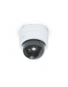 Ubiquiti G5 Dome Ultra Douszne Kamera Bezpieczeństwa Ip Wewnętrz I Na Wolnym Powietrzu 2688x1512 Px Sufit / Ściana (DK_NR_KON_136449) - nr 13