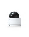 Ubiquiti G5 Dome Ultra Douszne Kamera Bezpieczeństwa Ip Wewnętrz I Na Wolnym Powietrzu 2688x1512 Px Sufit / Ściana (DK_NR_KON_136449) - nr 14