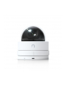 Ubiquiti G5 Dome Ultra Douszne Kamera Bezpieczeństwa Ip Wewnętrz I Na Wolnym Powietrzu 2688x1512 Px Sufit / Ściana (DK_NR_KON_136449) - nr 15
