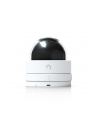 Ubiquiti G5 Dome Ultra Douszne Kamera Bezpieczeństwa Ip Wewnętrz I Na Wolnym Powietrzu 2688x1512 Px Sufit / Ściana (DK_NR_KON_136449) - nr 16