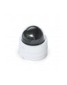 Ubiquiti G5 Dome Ultra Douszne Kamera Bezpieczeństwa Ip Wewnętrz I Na Wolnym Powietrzu 2688x1512 Px Sufit / Ściana (DK_NR_KON_136449) - nr 18