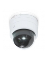 Ubiquiti G5 Dome Ultra Douszne Kamera Bezpieczeństwa Ip Wewnętrz I Na Wolnym Powietrzu 2688x1512 Px Sufit / Ściana (DK_NR_KON_136449) - nr 1