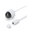 Ubiquiti G5 Dome Ultra Douszne Kamera Bezpieczeństwa Ip Wewnętrz I Na Wolnym Powietrzu 2688x1512 Px Sufit / Ściana (DK_NR_KON_136449) - nr 20