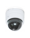Ubiquiti G5 Dome Ultra Douszne Kamera Bezpieczeństwa Ip Wewnętrz I Na Wolnym Powietrzu 2688x1512 Px Sufit / Ściana (DK_NR_KON_136449) - nr 22