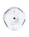 Ubiquiti G5 Dome Ultra Douszne Kamera Bezpieczeństwa Ip Wewnętrz I Na Wolnym Powietrzu 2688x1512 Px Sufit / Ściana (DK_NR_KON_136449) - nr 26