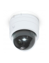 Ubiquiti G5 Dome Ultra Douszne Kamera Bezpieczeństwa Ip Wewnętrz I Na Wolnym Powietrzu 2688x1512 Px Sufit / Ściana (DK_NR_KON_136449) - nr 28