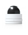 Ubiquiti G5 Dome Ultra Douszne Kamera Bezpieczeństwa Ip Wewnętrz I Na Wolnym Powietrzu 2688x1512 Px Sufit / Ściana (DK_NR_KON_136449) - nr 32
