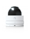 Ubiquiti G5 Dome Ultra Douszne Kamera Bezpieczeństwa Ip Wewnętrz I Na Wolnym Powietrzu 2688x1512 Px Sufit / Ściana (DK_NR_KON_136449) - nr 37