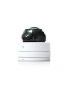 Ubiquiti G5 Dome Ultra Douszne Kamera Bezpieczeństwa Ip Wewnętrz I Na Wolnym Powietrzu 2688x1512 Px Sufit / Ściana (DK_NR_KON_136449) - nr 3