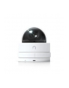 Ubiquiti G5 Dome Ultra Douszne Kamera Bezpieczeństwa Ip Wewnętrz I Na Wolnym Powietrzu 2688x1512 Px Sufit / Ściana (DK_NR_KON_136449) - nr 4