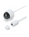 Ubiquiti G5 Dome Ultra Douszne Kamera Bezpieczeństwa Ip Wewnętrz I Na Wolnym Powietrzu 2688x1512 Px Sufit / Ściana (DK_NR_KON_136449) - nr 6