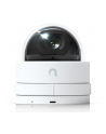 Ubiquiti G5 Dome Ultra Douszne Kamera Bezpieczeństwa Ip Wewnętrz I Na Wolnym Powietrzu 2688x1512 Px Sufit / Ściana (DK_NR_KON_136449) - nr 8