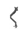 Uchwyt Neomounts DS70-250BL1 - nr 11