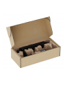 Uchwyt Neomounts DS70-250BL1 - nr 15