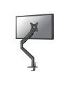 Uchwyt Neomounts DS70-250BL1 - nr 19
