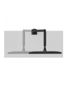 Uchwyt Neomounts DS70-250BL1 - nr 23