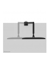 Uchwyt Neomounts DS70-250BL1 - nr 29