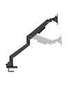 Uchwyt Neomounts DS70-250BL1 - nr 32