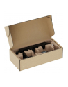 Uchwyt Neomounts DS70-250BL1 - nr 36