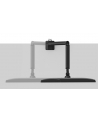 Uchwyt Neomounts DS70-250BL1 - nr 3