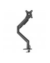 Uchwyt Neomounts DS70-250BL1 - nr 42