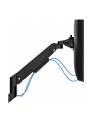 Uchwyt Neomounts DS70-250BL1 - nr 8