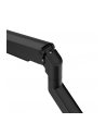 Uchwyt Neomounts DS70-250BL1 - nr 9